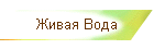 Живая Вода